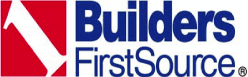 (BUILDERS FIRSTSOURCE LOGO)